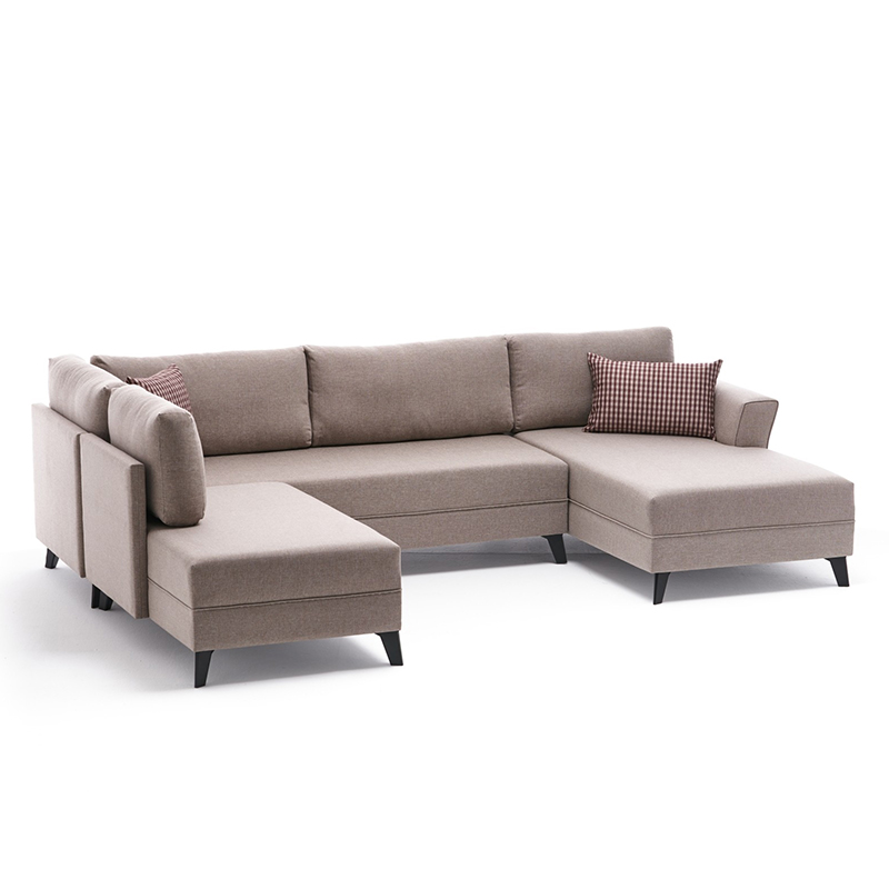 https://www.pakoworld.com/image/catalog/products/071-001190.jpg