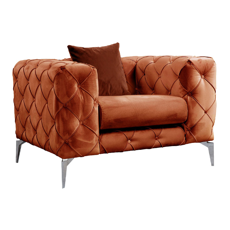 https://www.pakoworld.com/image/catalog/products/071-001291.jpg