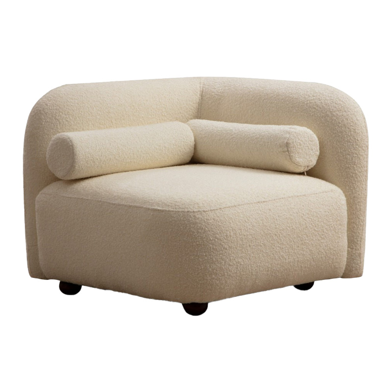 https://www.pakoworld.com/image/catalog/products/071-001303.jpg