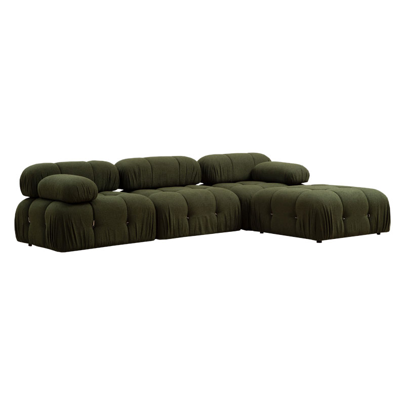 https://www.pakoworld.com/image/catalog/products/071-001483.jpg