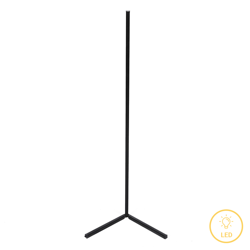 https://www.pakoworld.com/image/catalog/products/071-001527.jpg