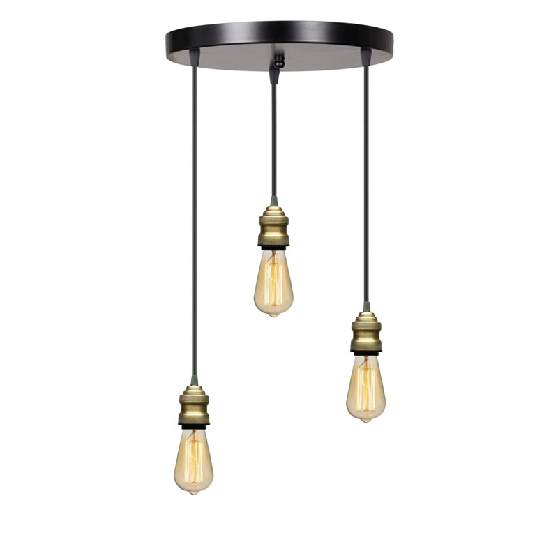 https://www.pakoworld.com/image/catalog/products/071-001546.jpg