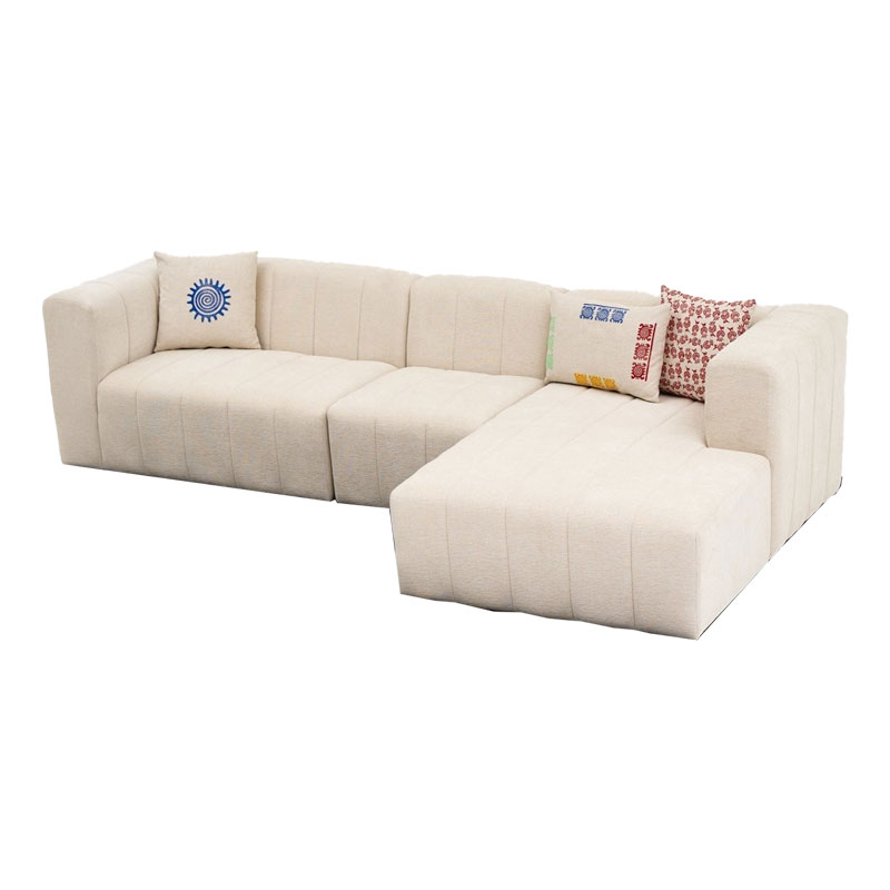 https://www.pakoworld.com/image/catalog/products/071-001548.jpg