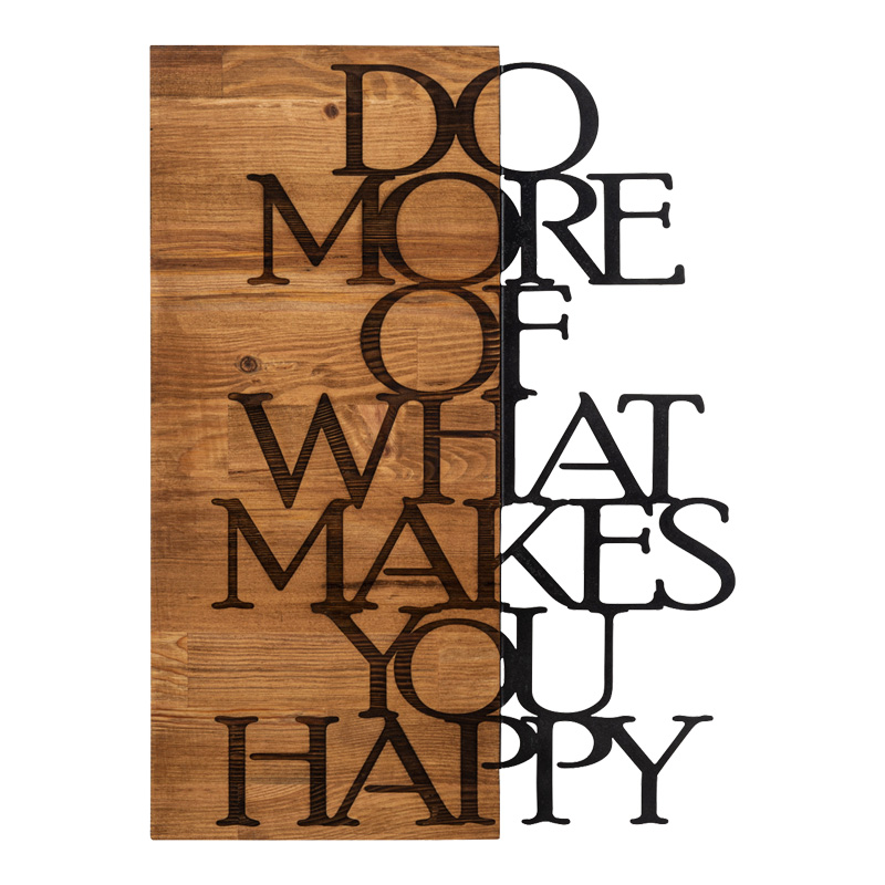 https://www.pakoworld.com/image/catalog/products/071-001579.jpg