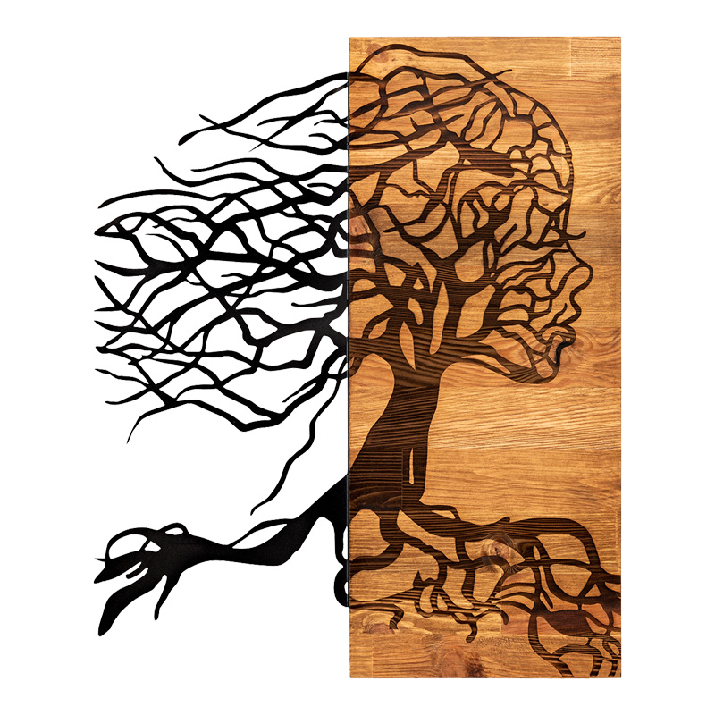 https://www.pakoworld.com/image/catalog/products/071-001586.jpg