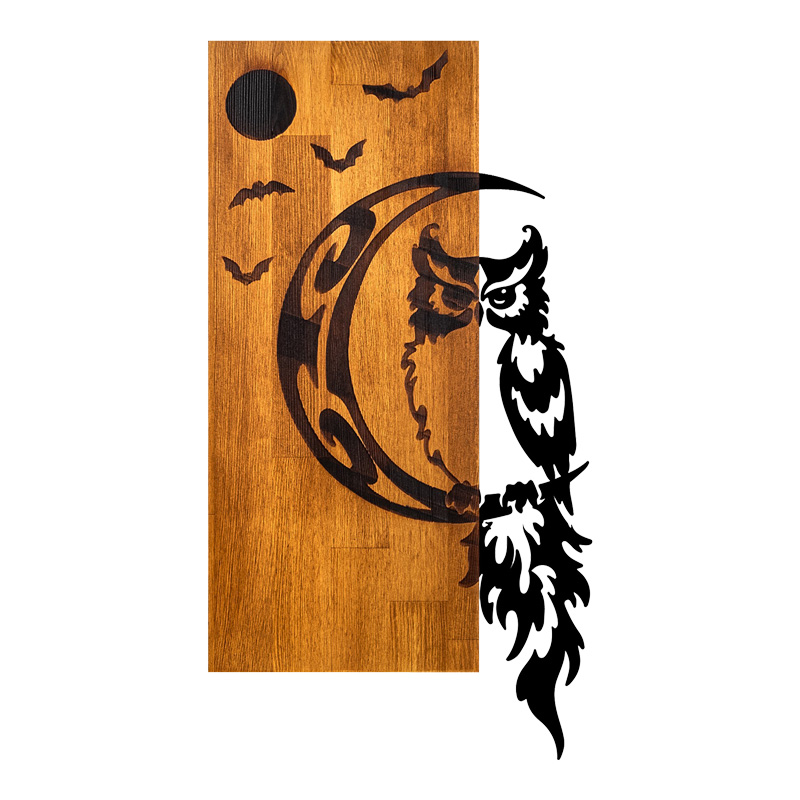 https://www.pakoworld.com/image/catalog/products/071-001594.jpg