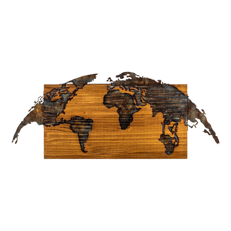 https://www.pakoworld.com/image/catalog/products/071-001599.jpg