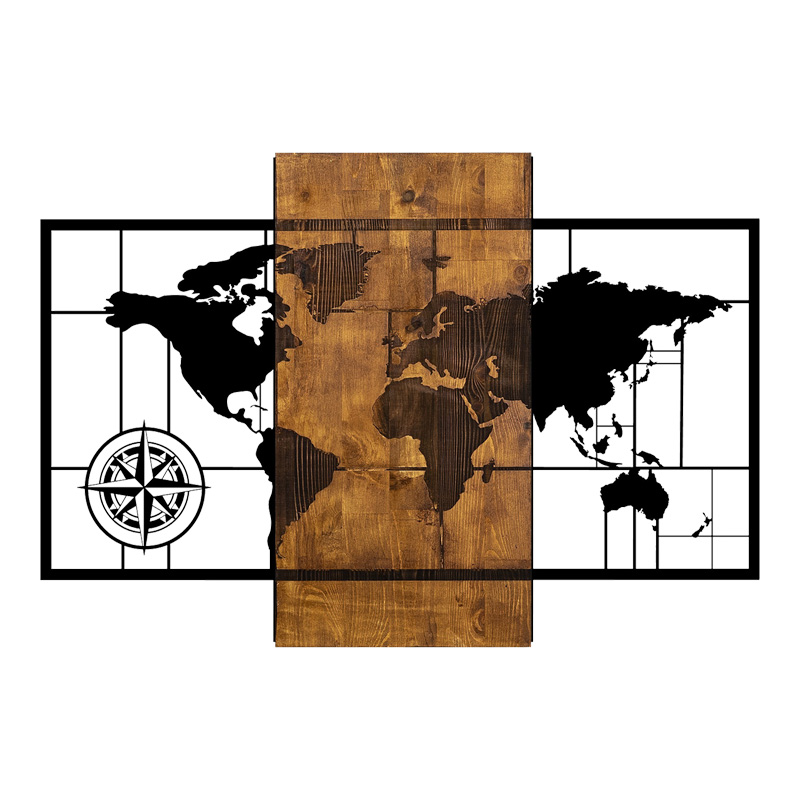 https://www.pakoworld.com/image/catalog/products/071-001608.jpg