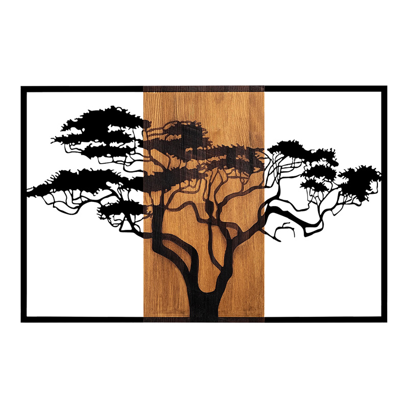 https://www.pakoworld.com/image/catalog/products/071-001609.jpg