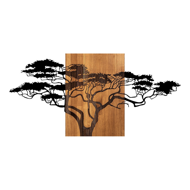 https://www.pakoworld.com/image/catalog/products/071-001610.jpg