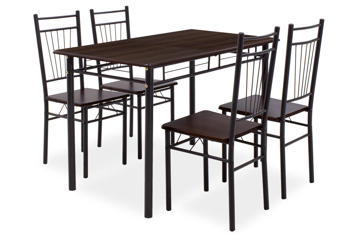 https://www.pakoworld.com/image/catalog/products/072-000002.jpg