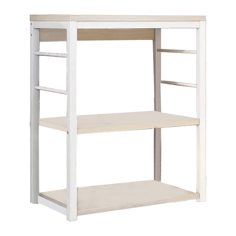 https://www.pakoworld.com/image/catalog/products/072-000041.jpg