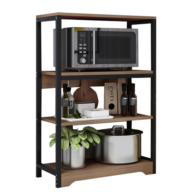 https://www.pakoworld.com/image/catalog/products/072-000044.jpg