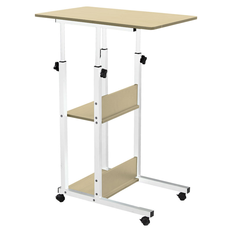 https://www.pakoworld.com/image/catalog/products/072-000049.jpg