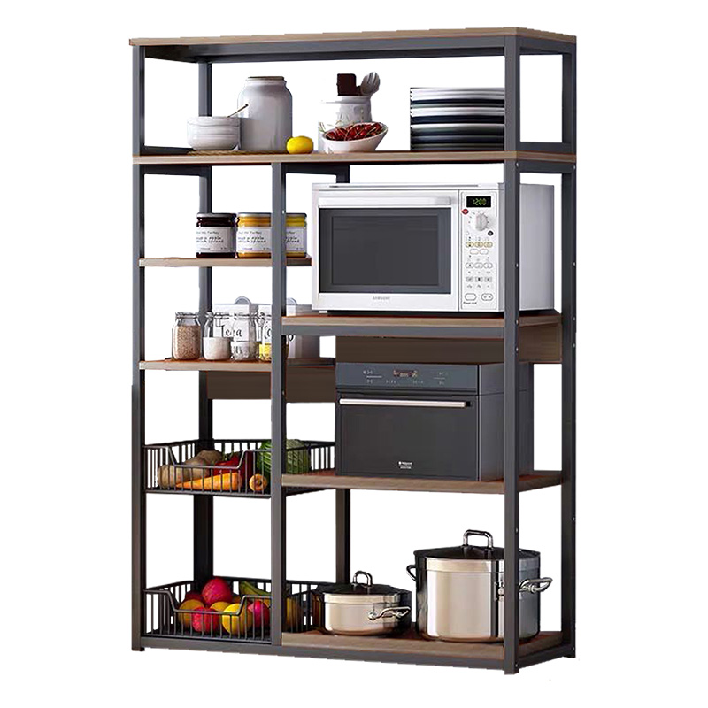 https://www.pakoworld.com/image/catalog/products/072-000055.jpg