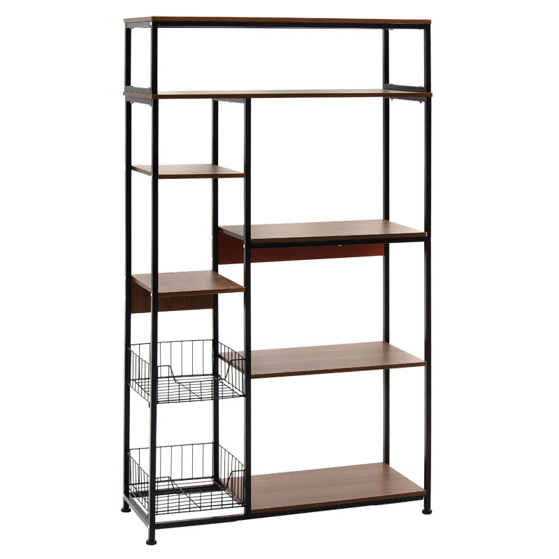 https://www.pakoworld.com/image/catalog/products/072-000060.jpg