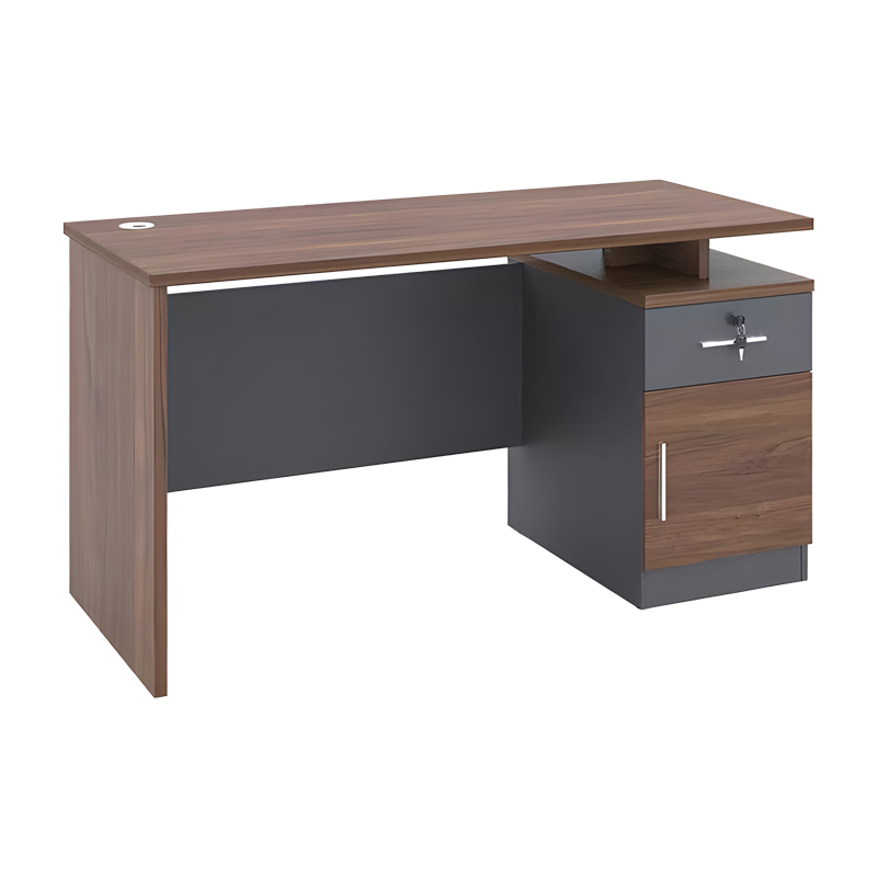 https://www.pakoworld.com/image/catalog/products/072-000080.jpg