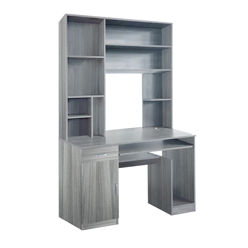 https://www.pakoworld.com/image/catalog/products/072-000089.jpg