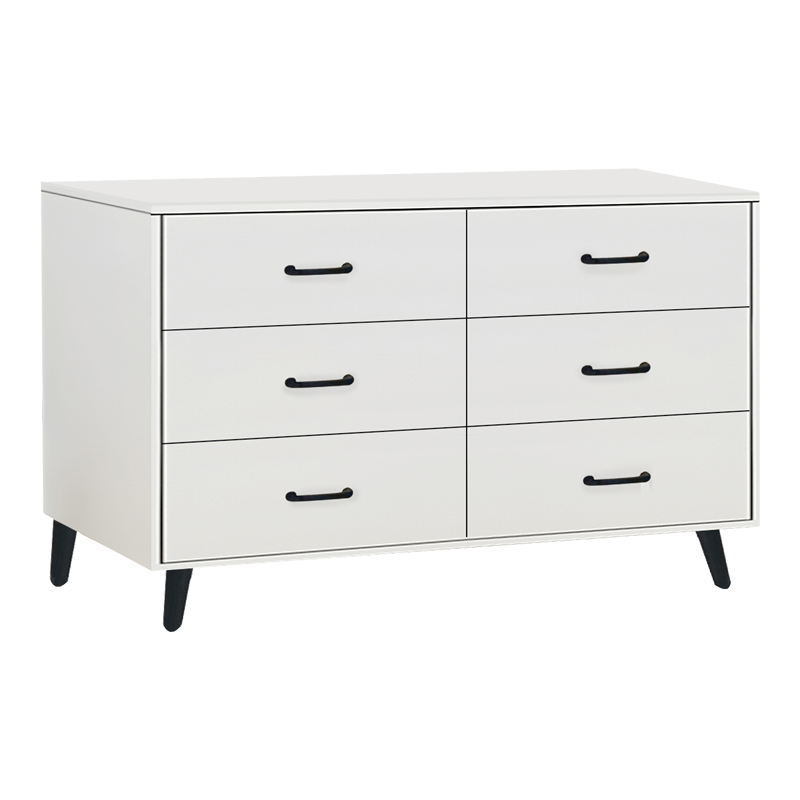 https://www.pakoworld.com/image/catalog/products/072-000116.jpg