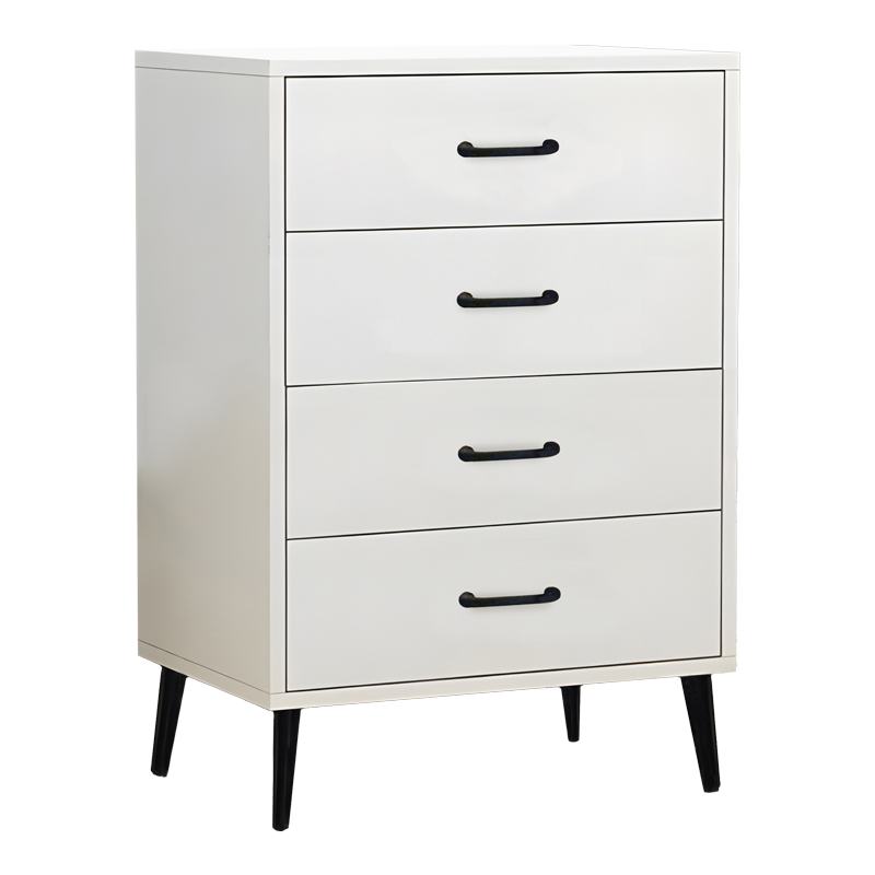 https://www.pakoworld.com/image/catalog/products/072-000118.jpg