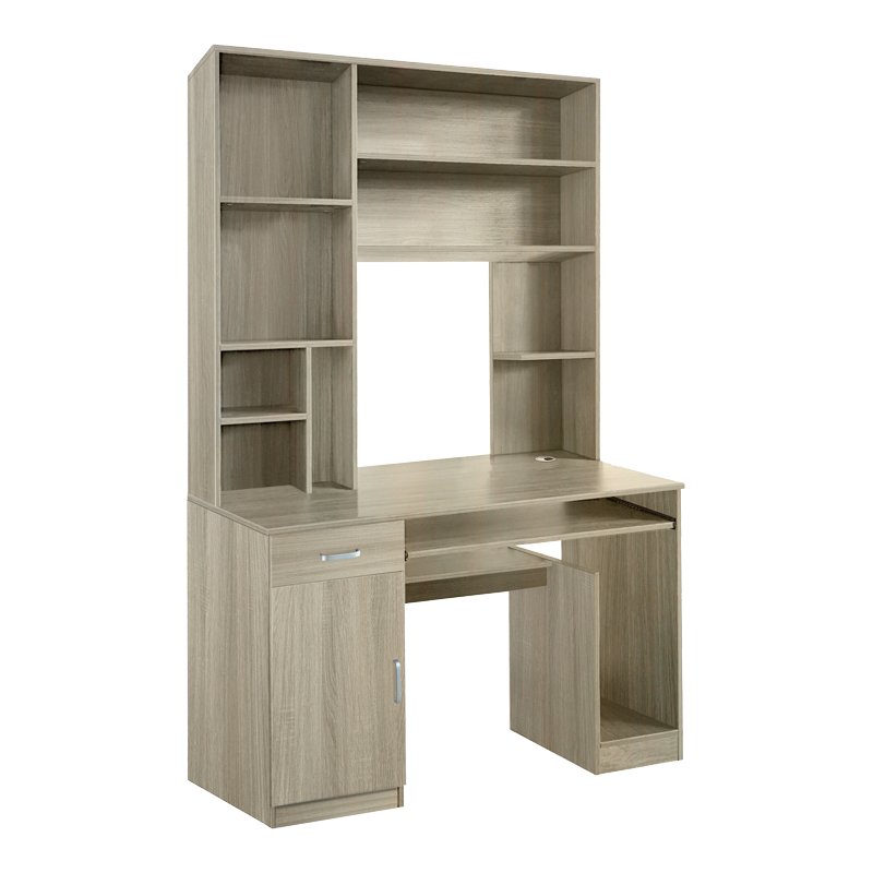 https://www.pakoworld.com/image/catalog/products/072-000121.jpg