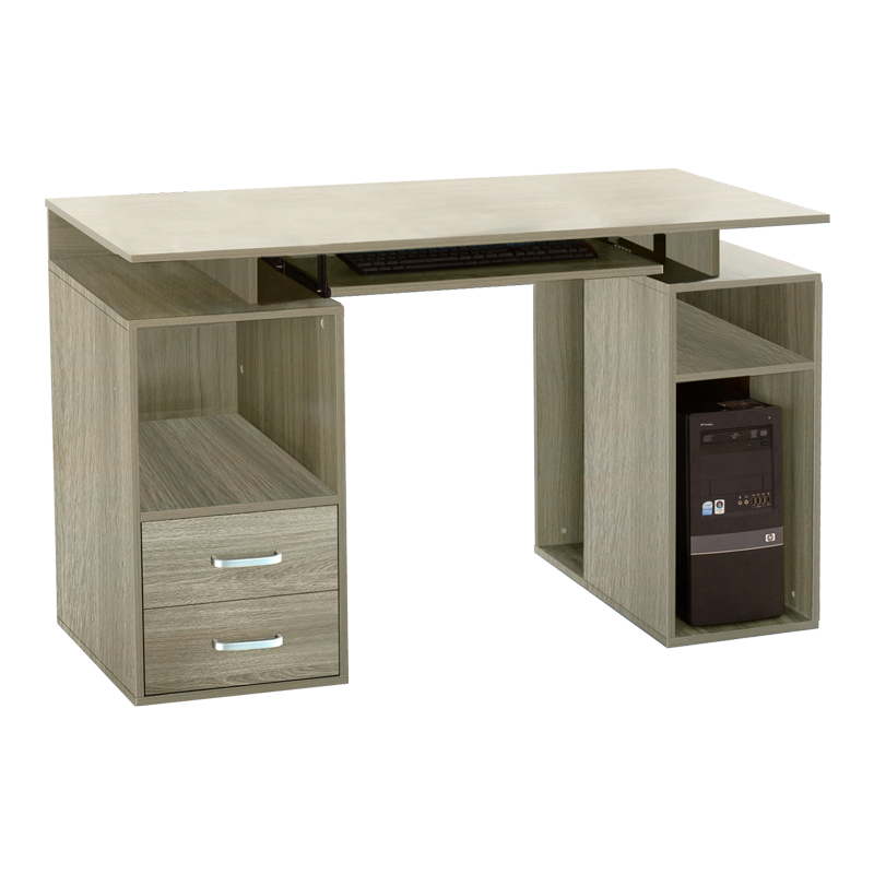 https://www.pakoworld.com/image/catalog/products/072-000122.jpg