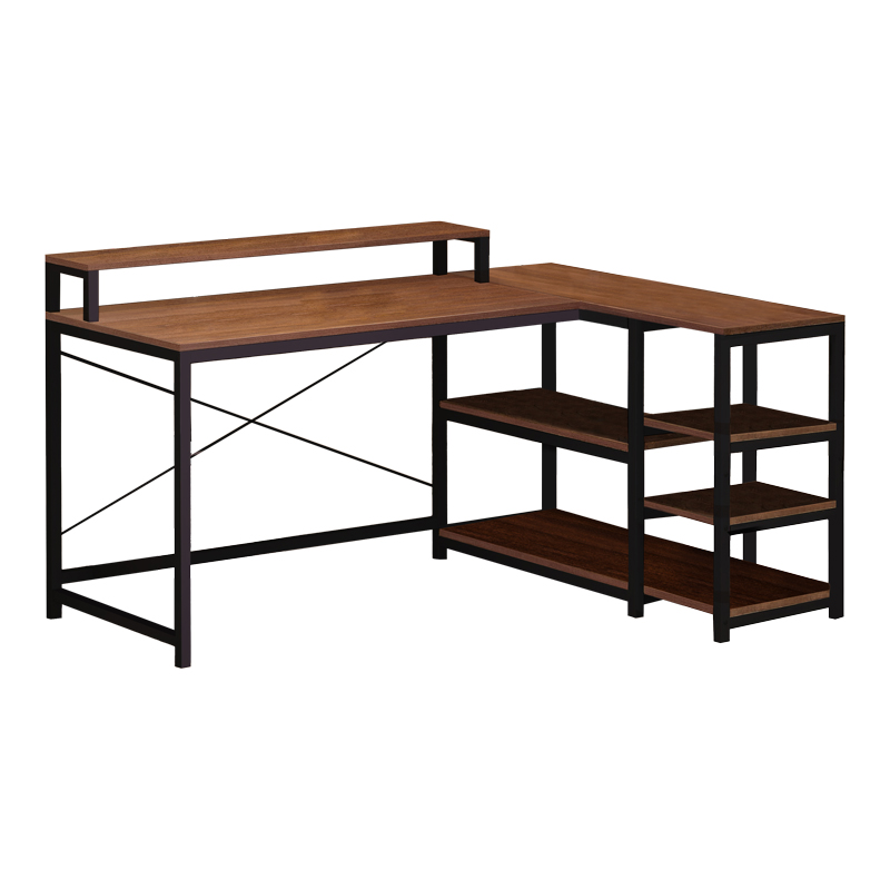 https://www.pakoworld.com/image/catalog/products/072-000123.jpg