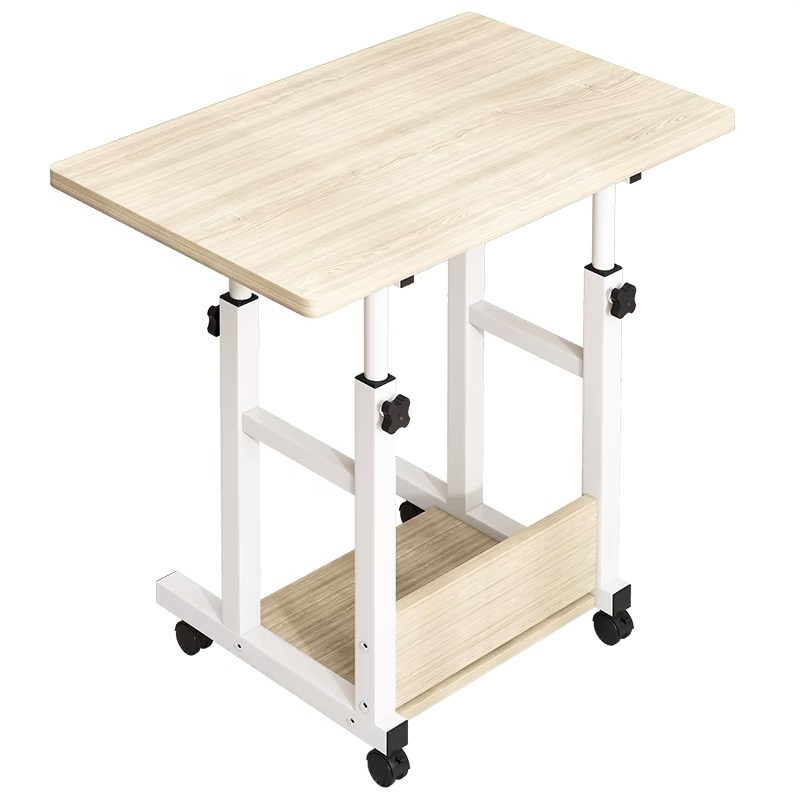 https://www.pakoworld.com/image/catalog/products/072-000124.jpg