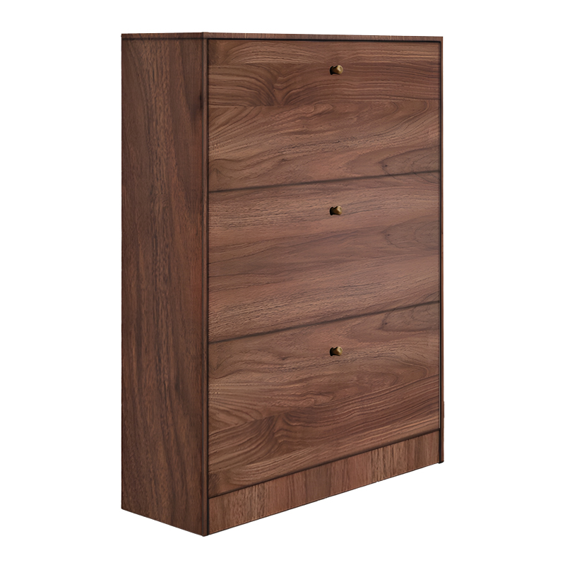 https://www.pakoworld.com/image/catalog/products/072-000131.jpg