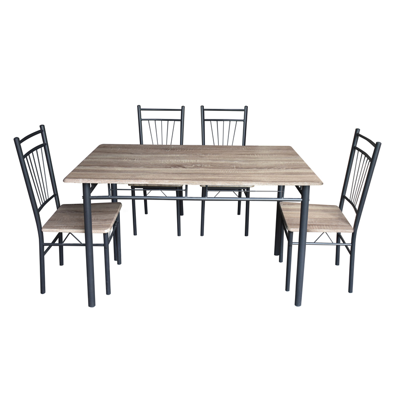 https://www.pakoworld.com/image/catalog/products/072-000135.jpg