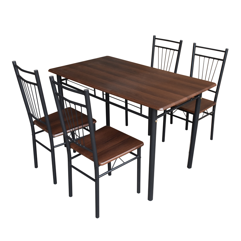 https://www.pakoworld.com/image/catalog/products/072-000136.jpg