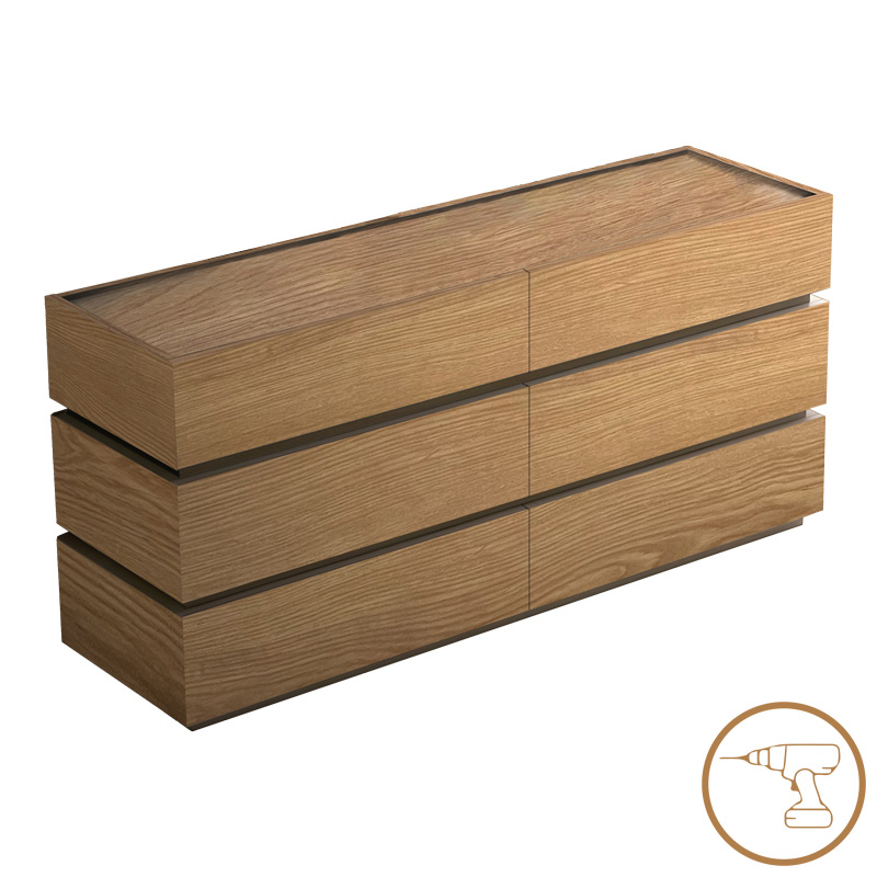 https://www.pakoworld.com/image/catalog/products/072-000139.jpg
