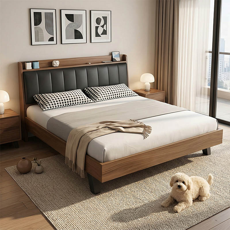 https://www.pakoworld.com/image/catalog/products/072-000142.jpg