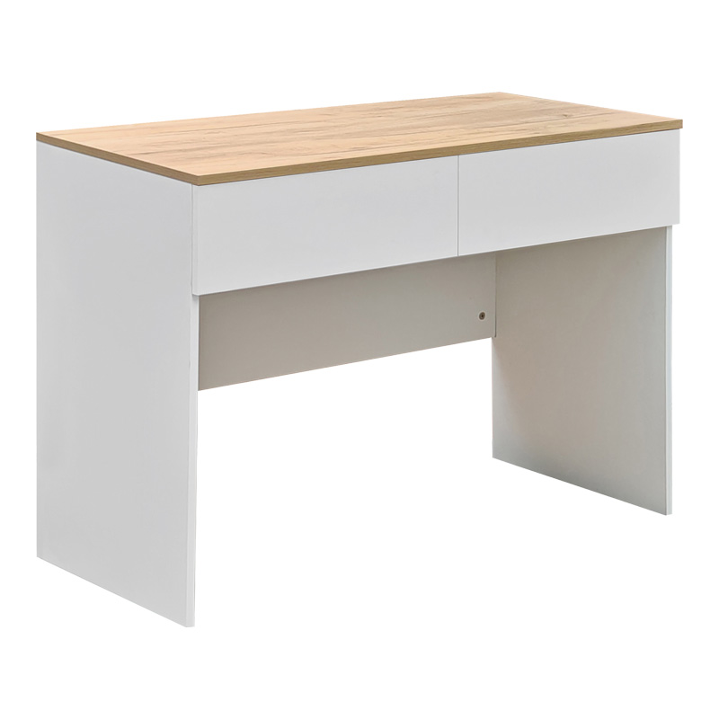 https://www.pakoworld.com/image/catalog/products/072-000151.jpg