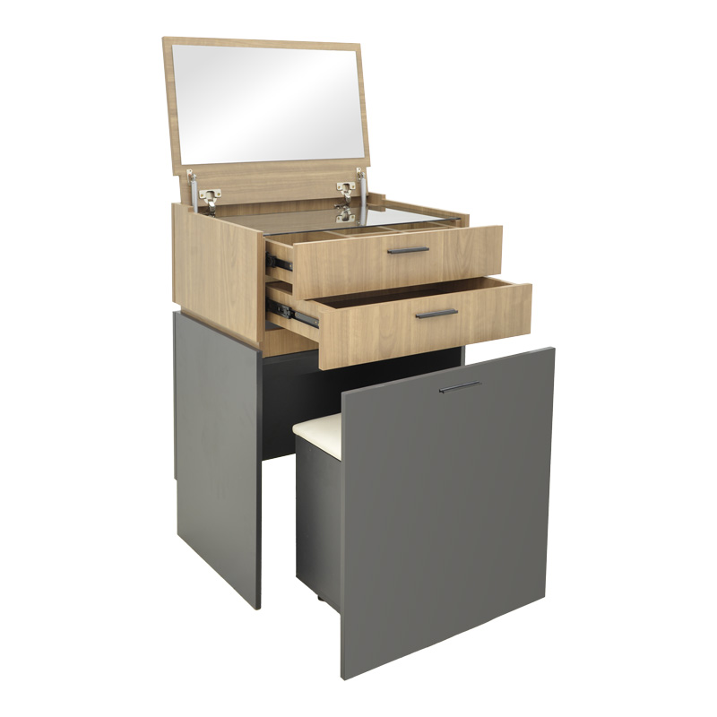 https://www.pakoworld.com/image/catalog/products/072-000154.jpg