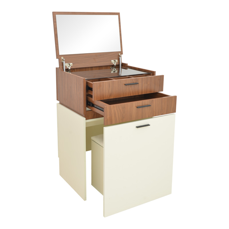 https://www.pakoworld.com/image/catalog/products/072-000155.jpg