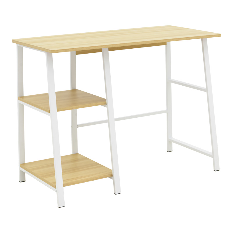 https://www.pakoworld.com/image/catalog/products/072-000158.jpg