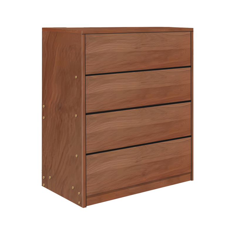 https://www.pakoworld.com/image/catalog/products/072-000159.jpg