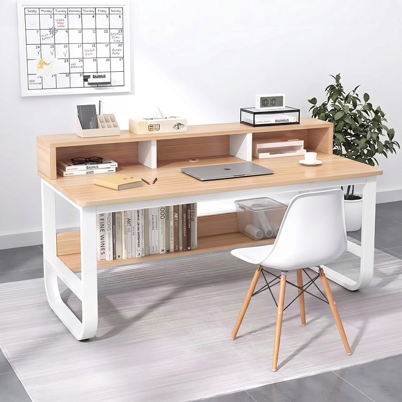 https://www.pakoworld.com/image/catalog/products/072-000165.jpg