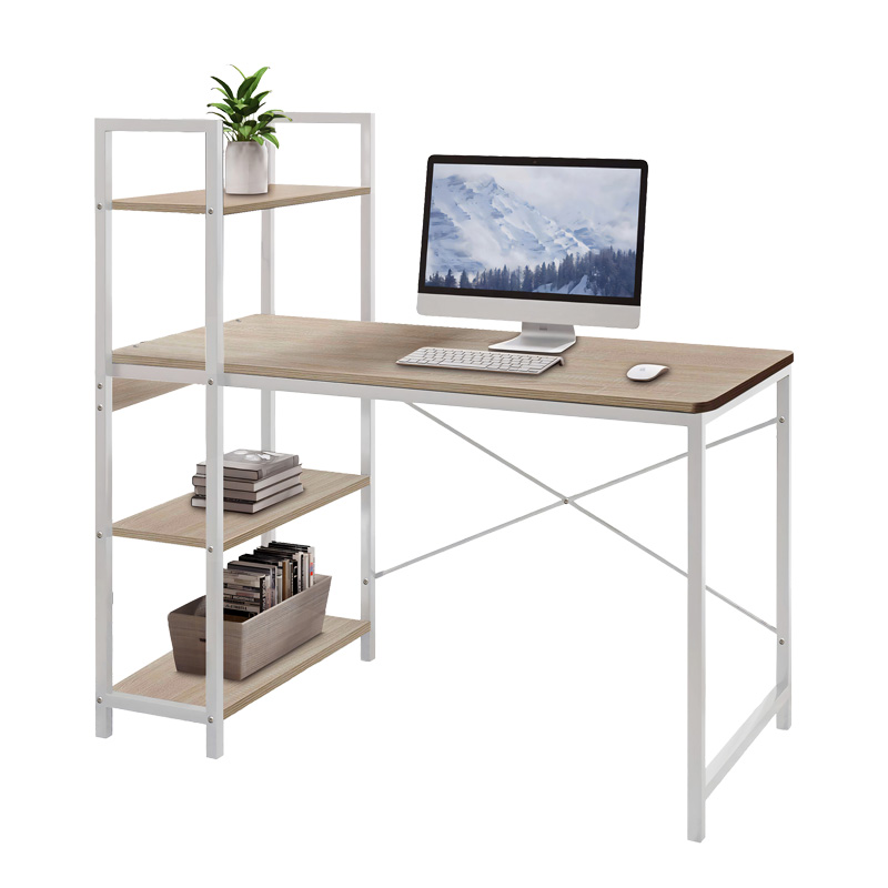 https://www.pakoworld.com/image/catalog/products/072-000167.jpg