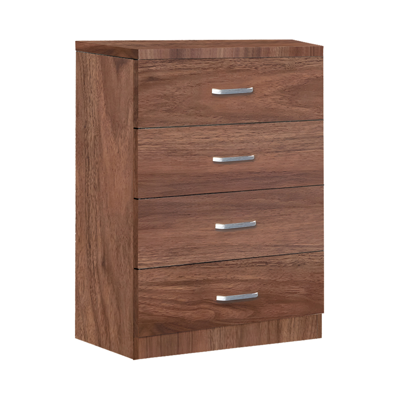 https://www.pakoworld.com/image/catalog/products/072-000170.jpg