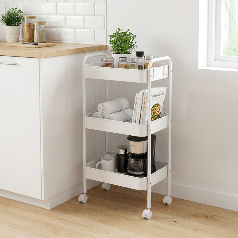 https://www.pakoworld.com/image/catalog/products/072-000180.jpg