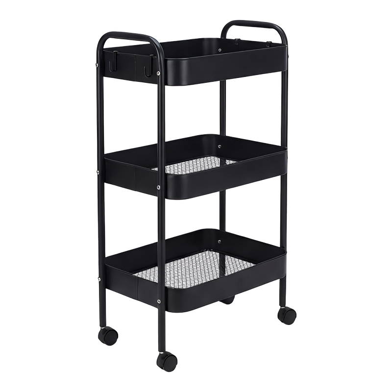 https://www.pakoworld.com/image/catalog/products/072-000181.jpg