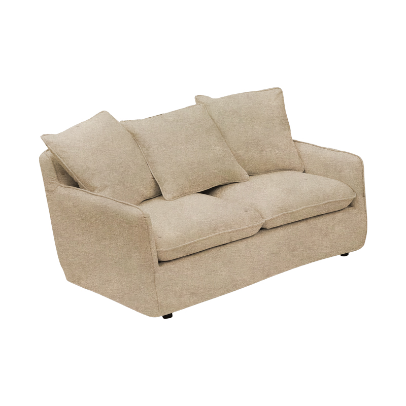 https://www.pakoworld.com/image/catalog/products/074-000024.jpg
