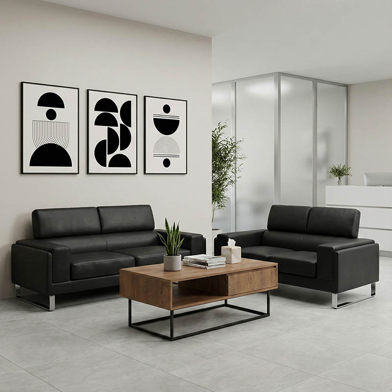 https://www.pakoworld.com/image/catalog/products/074-000037.jpg