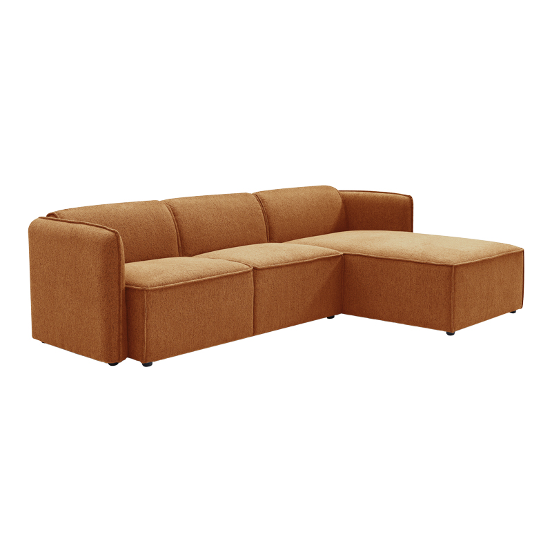 https://www.pakoworld.com/image/catalog/products/074-000052.jpg
