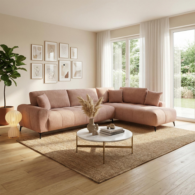 https://www.pakoworld.com/image/catalog/products/074-000082.jpg