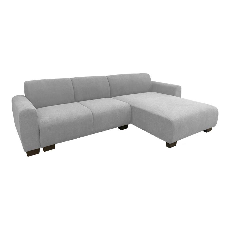 https://www.pakoworld.com/image/catalog/products/074-000086.jpg