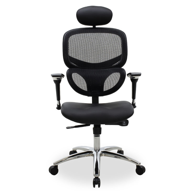 https://www.pakoworld.com/image/catalog/products/076-000008.jpg
