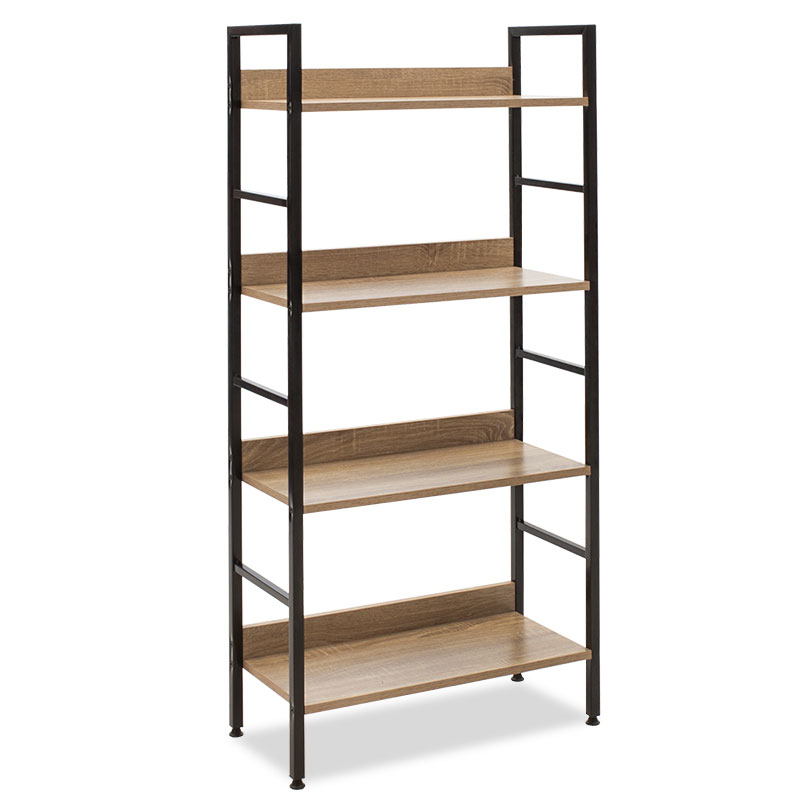https://www.pakoworld.com/image/catalog/products/085-000002.jpg